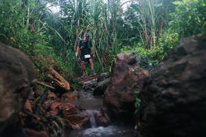 BIB: 
                            <button type="button" onclick="openModal(26423588)" class="btn btn-primary btn-sm float-right btn-popup" data-toggle="modal" data-target=".modal-high-quality">
                        <i class="fas fa-shopping-cart"></i> Add to Cart
                    </button>
                                            <button type="button" onclick="isThisMe(26423588, true)" class="btn btn-success btn-sm float-right btn-popup btn-isme hidden" data-toggle="tooltip" data-placement="bottom" title="นี่คือรูปของคุณใช่ไหม คลิกที่นี่เพื่อเอาเข้าอัลบั้ม">
                        <i class="fas fa-plus"></i> Add to album
                    </button>
                    <button type="button" onclick="isThisMe(26423588, false)" class="btn btn-warning btn-sm float-right btn-popup btn-isnotme hidden">
                        <i class="fas fa-ban"></i> Remove from album
                    </button>